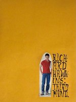 Richard Hawkins