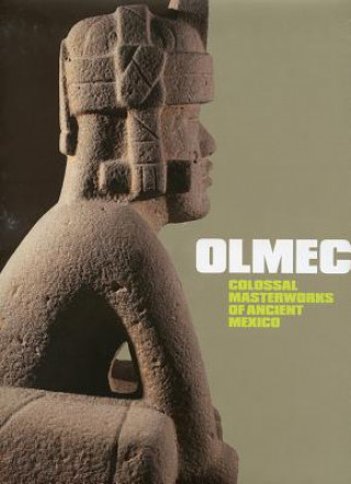 Olmec