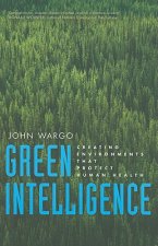 Green Intelligence