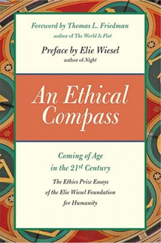 Ethical Compass