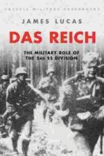 Das Reich