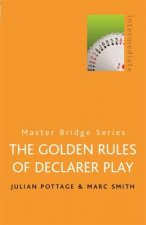 Golden Rules Of Declarer Play