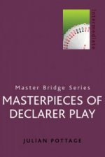 Masterpieces Of Declarer Play