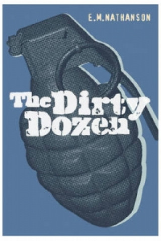 Dirty Dozen