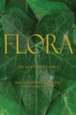 Cassell's Flora