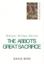 Abbot's Great Sacrifice