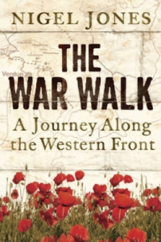 War Walk