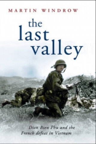 Last Valley
