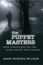 Puppet Masters