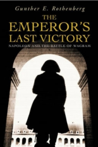 Emperor's Last Victory