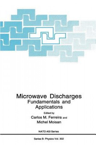 Microwave Discharges