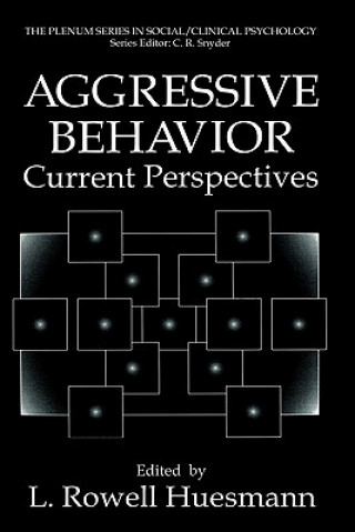 Aggressive Behavior