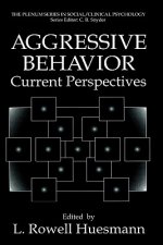 Aggressive Behavior
