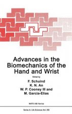 Advances in the Biomechanics of the Hand and Wrist