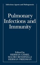 Pulmonary Infections and Immunity