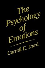 Psychology of Emotions