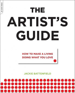 Artist's Guide