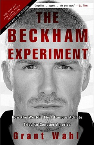 Beckham Experiment