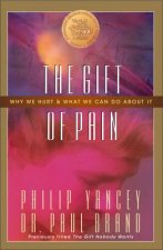 Gift of Pain