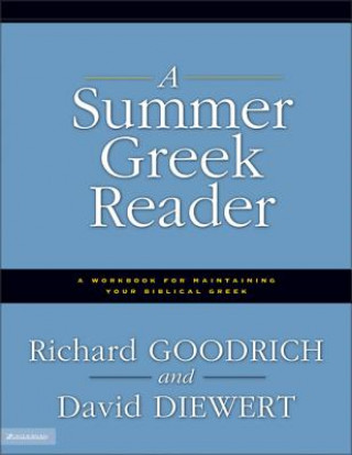 Summer Greek Reader