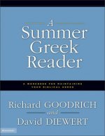 Summer Greek Reader