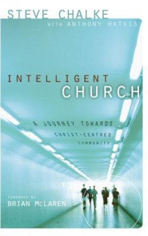 Intelligent Church