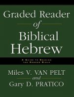 Graded Reader of Biblical Hebrew
