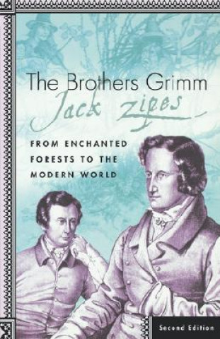 Brothers Grimm