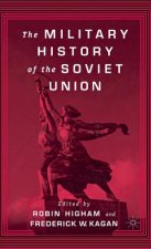 Military History of the Soviet Union