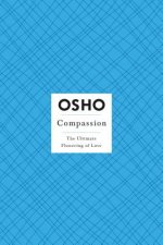 Compassion