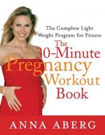 30 Minute Pregnancy Workout Book