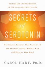 Secrets of Serotonin