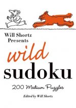 Wild Sudoku