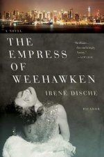 Empress of Weehawken