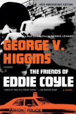 Friends of Eddie Coyle