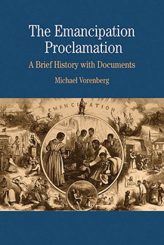 Emancipation Proclamation