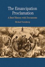 Emancipation Proclamation