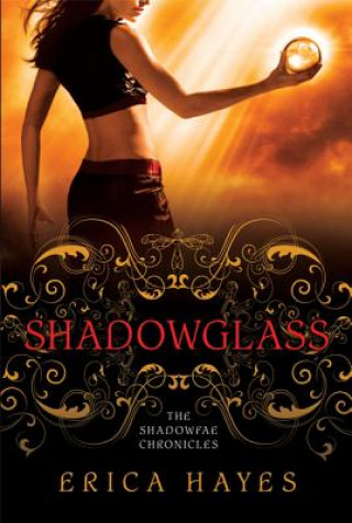 Shadowglass