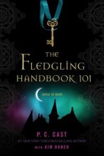 FLEDGLING HANDBOOK 101