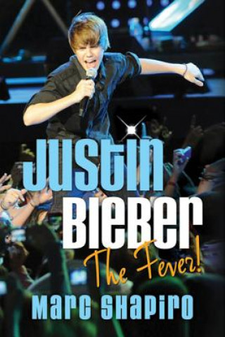 Justin Bieber: The Fever!
