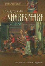 Cooking with Shakespeare