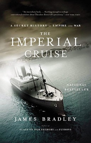 Imperial Cruise