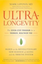 Ultralongevity