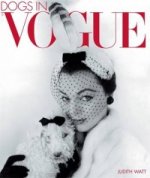 Dogs In Vogue