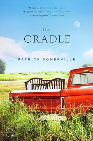 Cradle