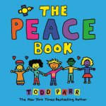 Peace Book