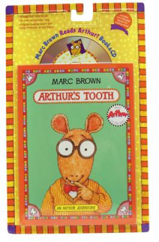 Arthur's Tooth