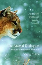 Animal Dialogues