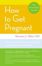 How To Get Pregnant