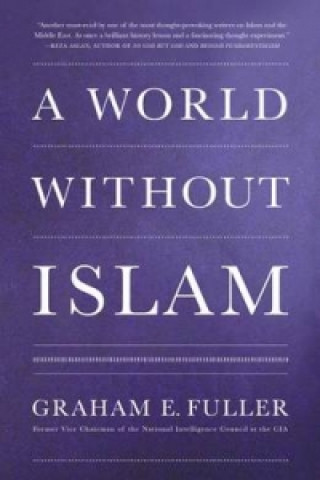 World without Islam